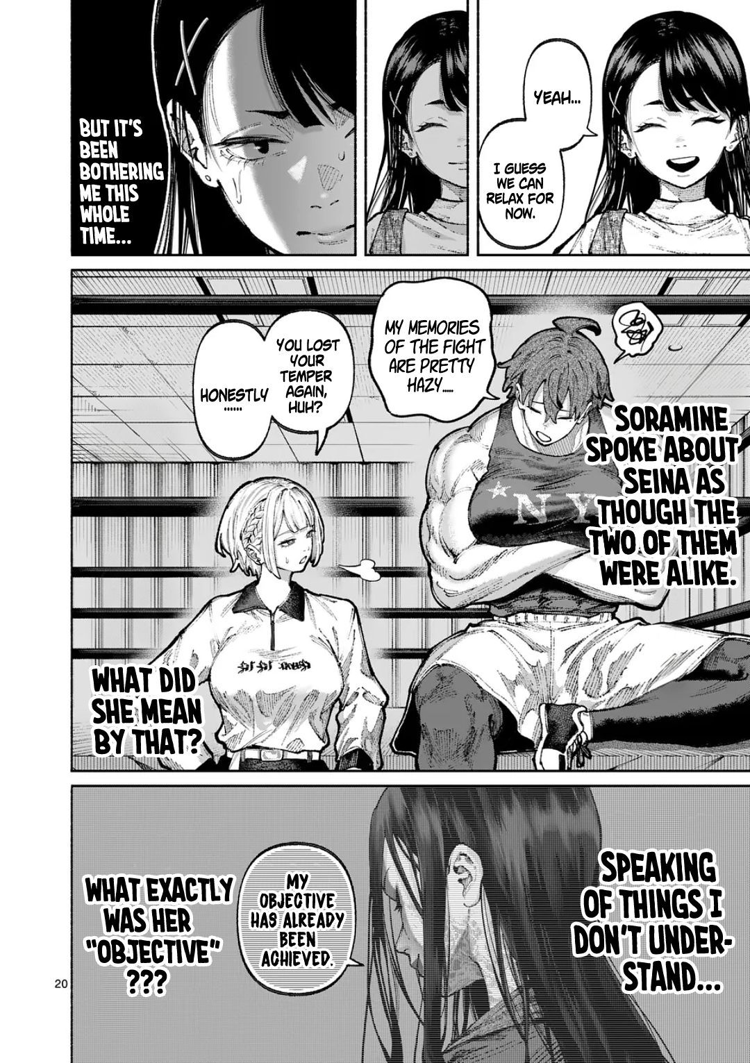 Page 20