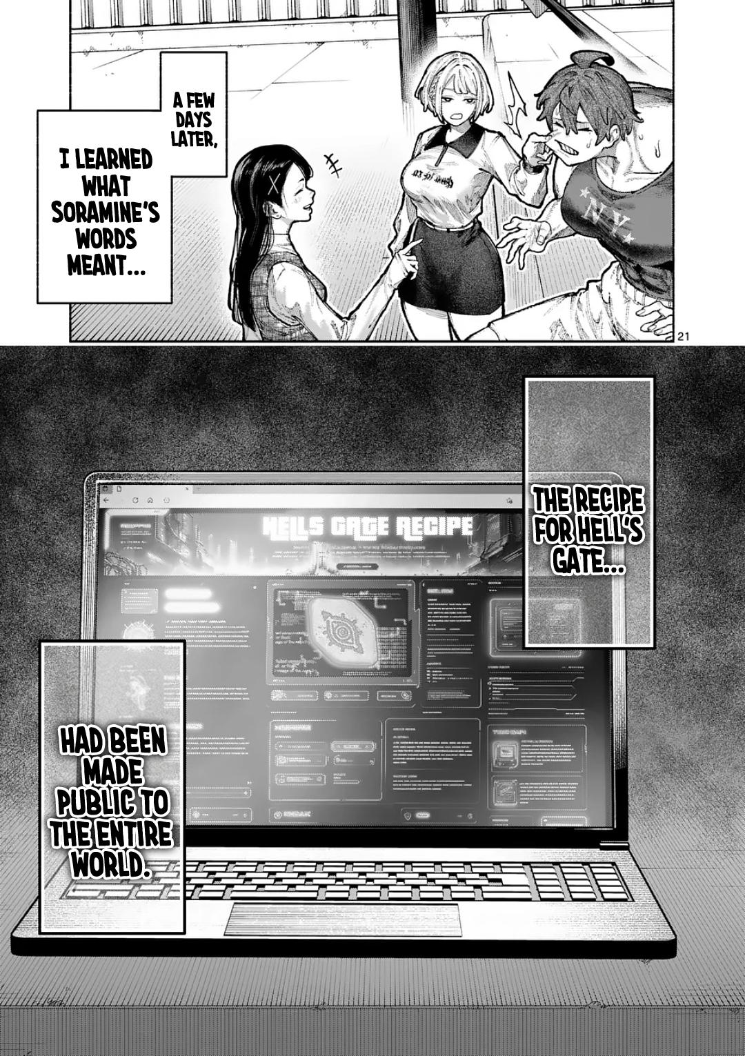 Page 21