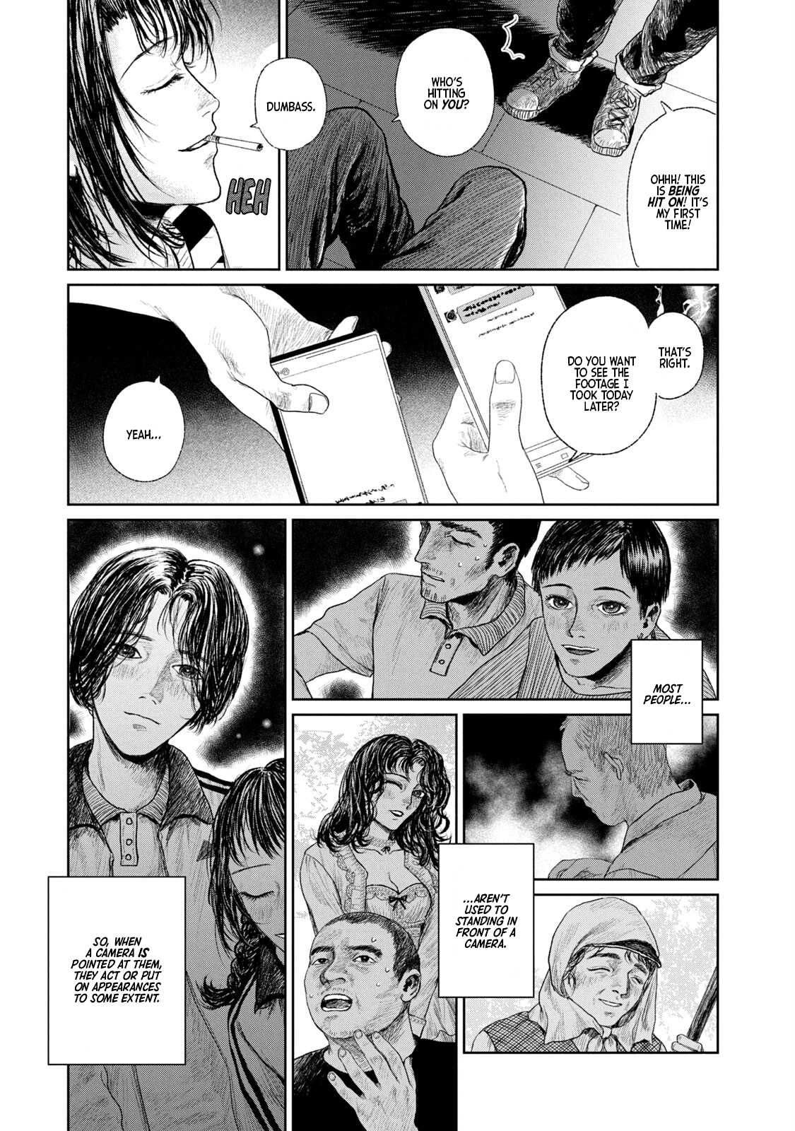 47