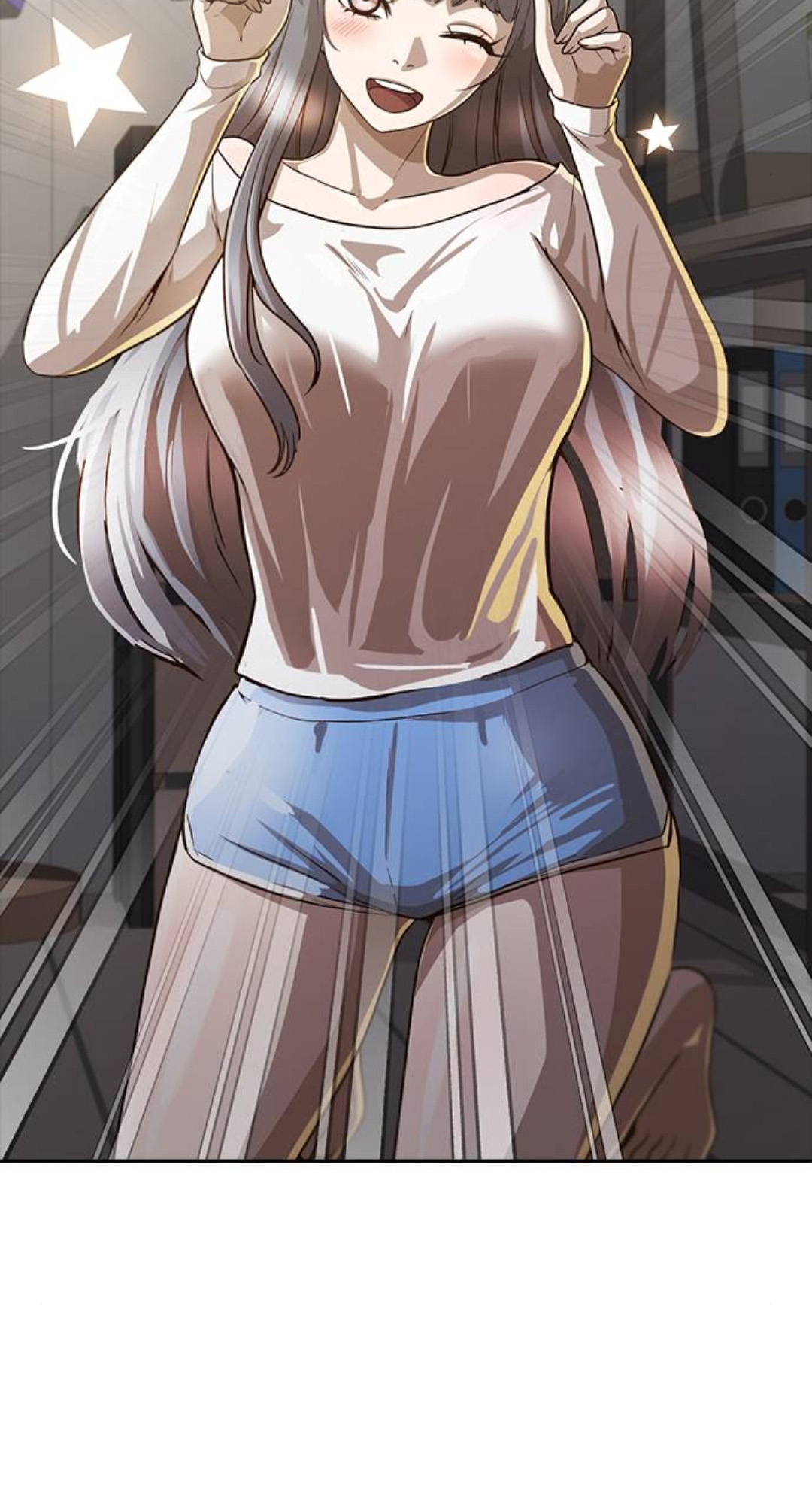 51