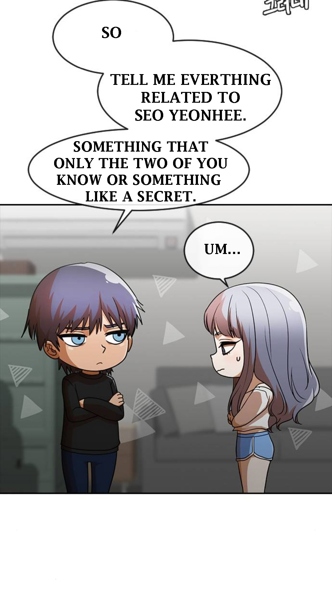 62