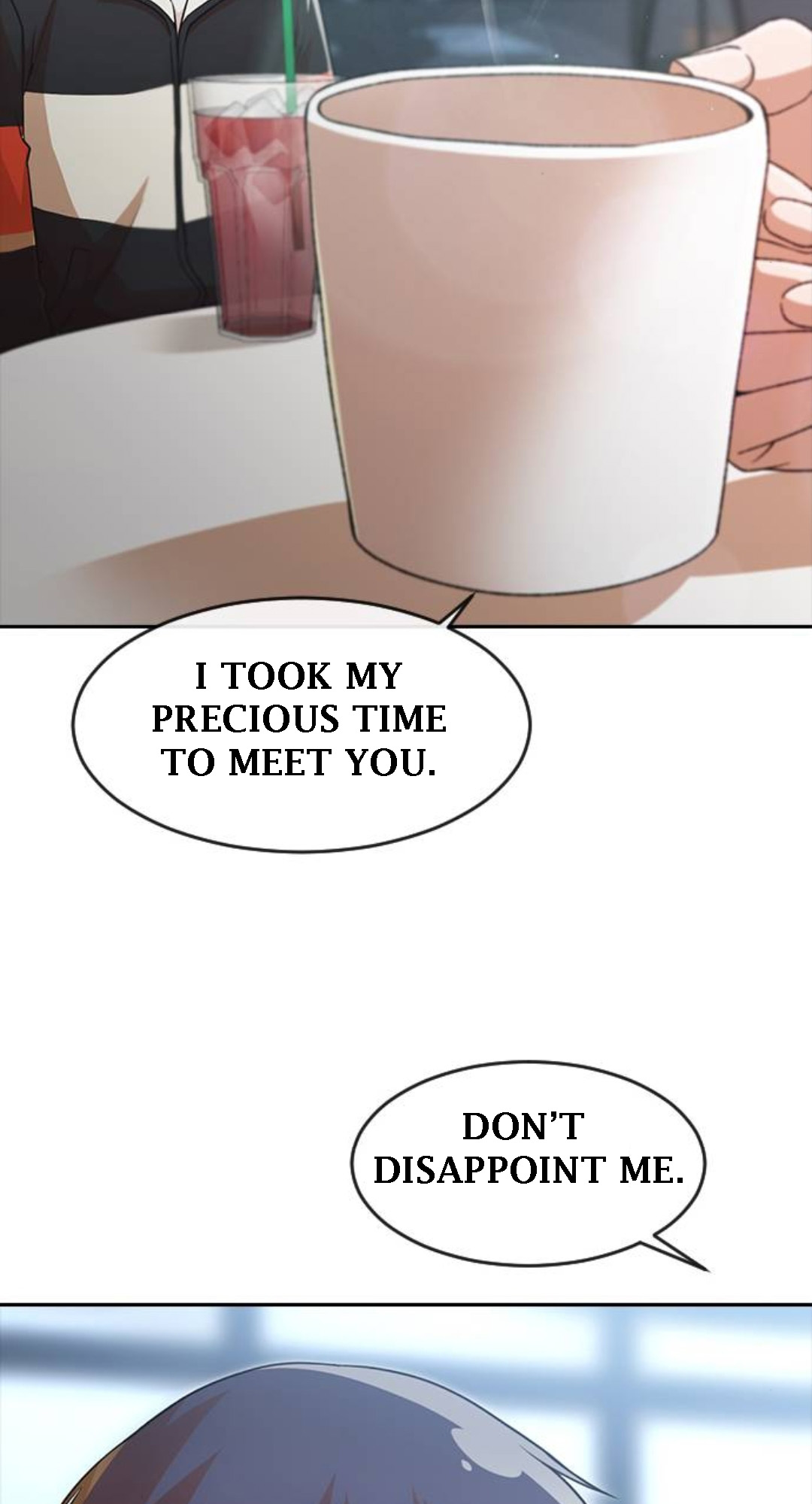 76