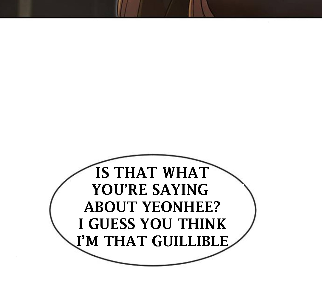 84