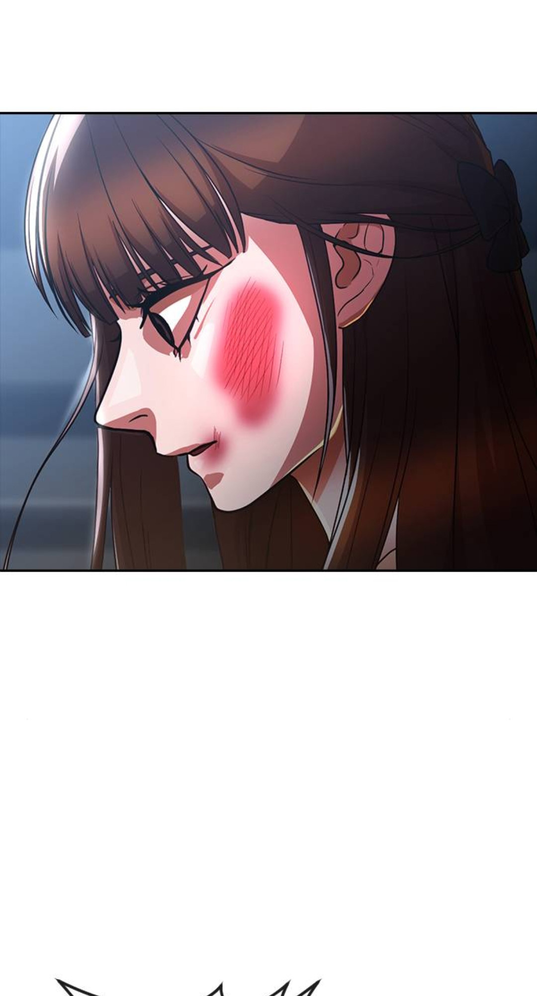 90