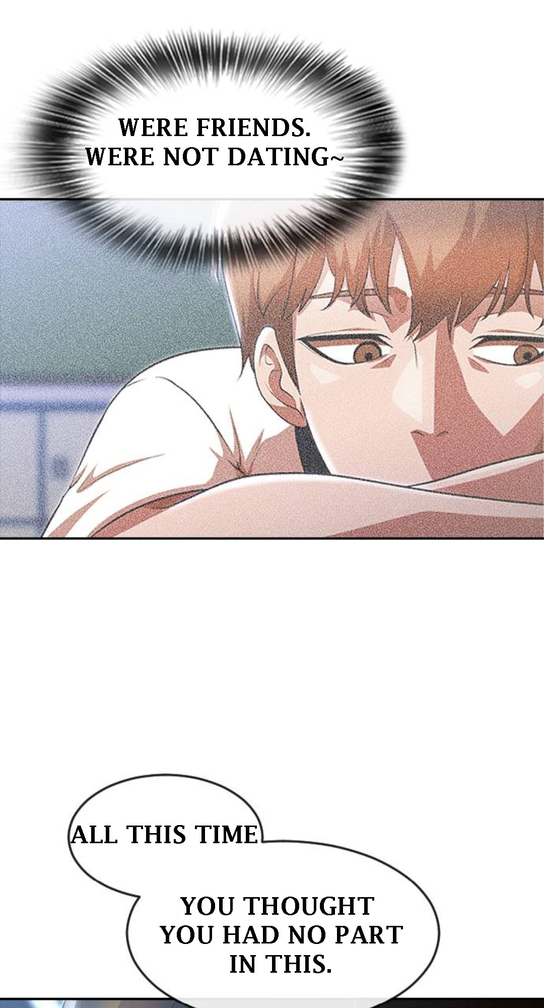 97