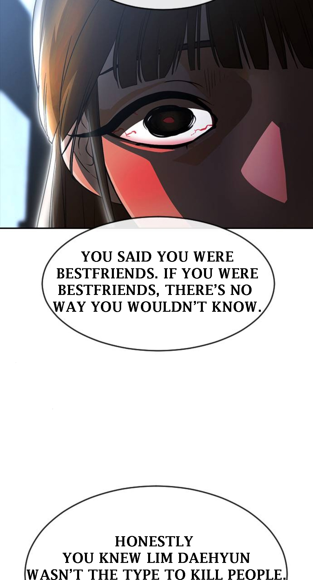 98