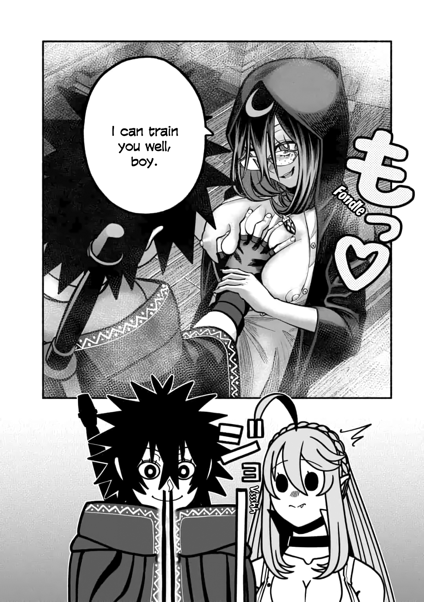 31