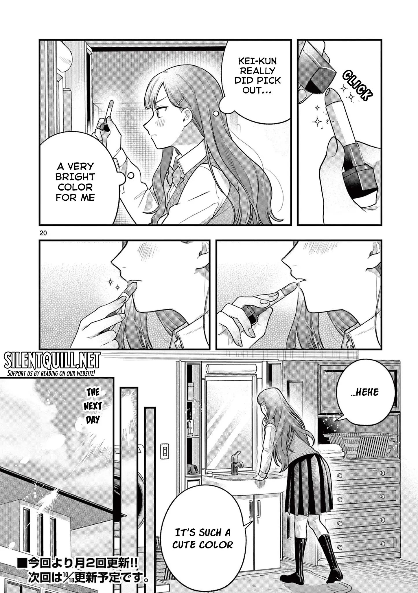 Page 21