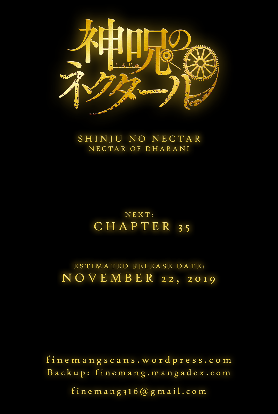 32