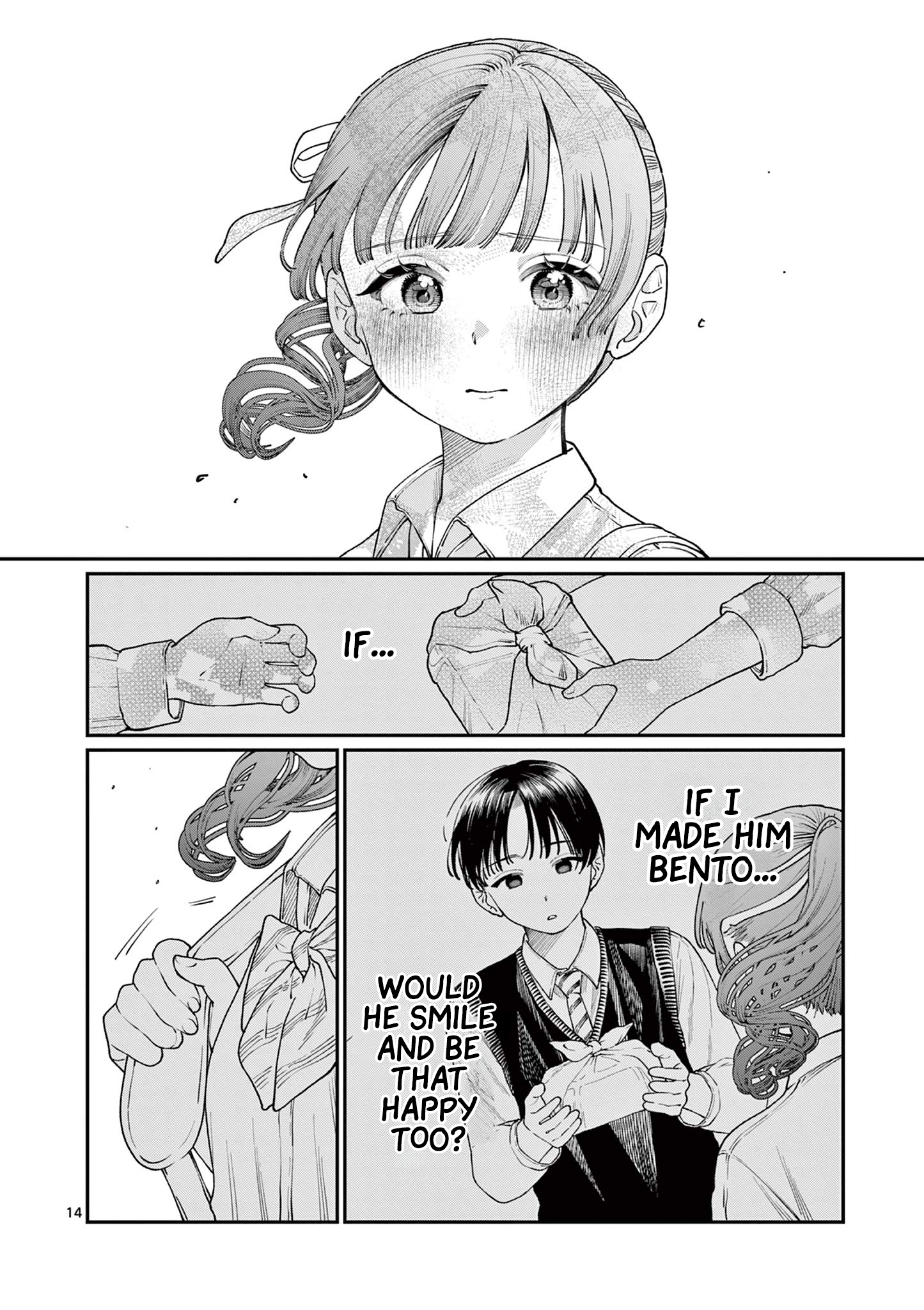 14