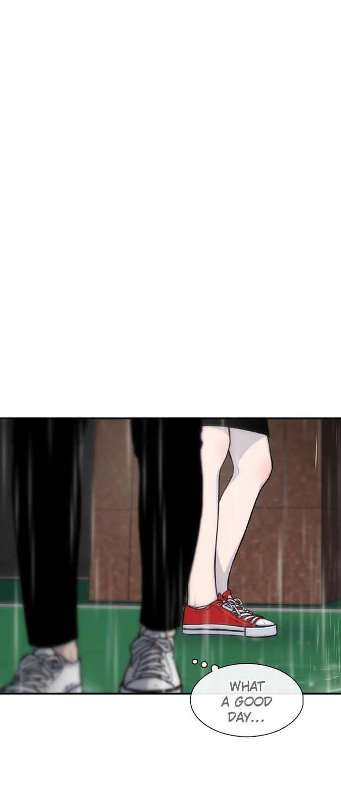 73