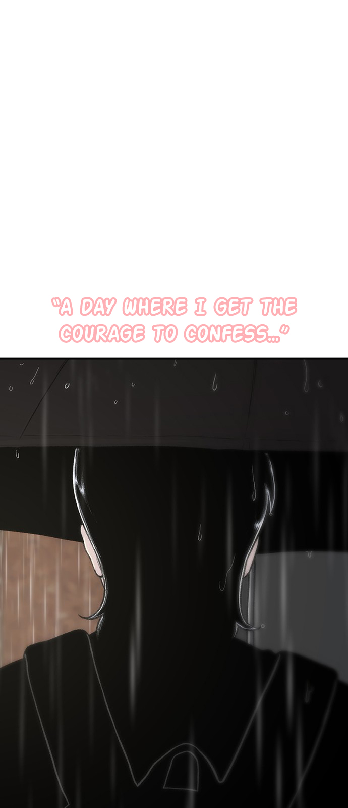 79