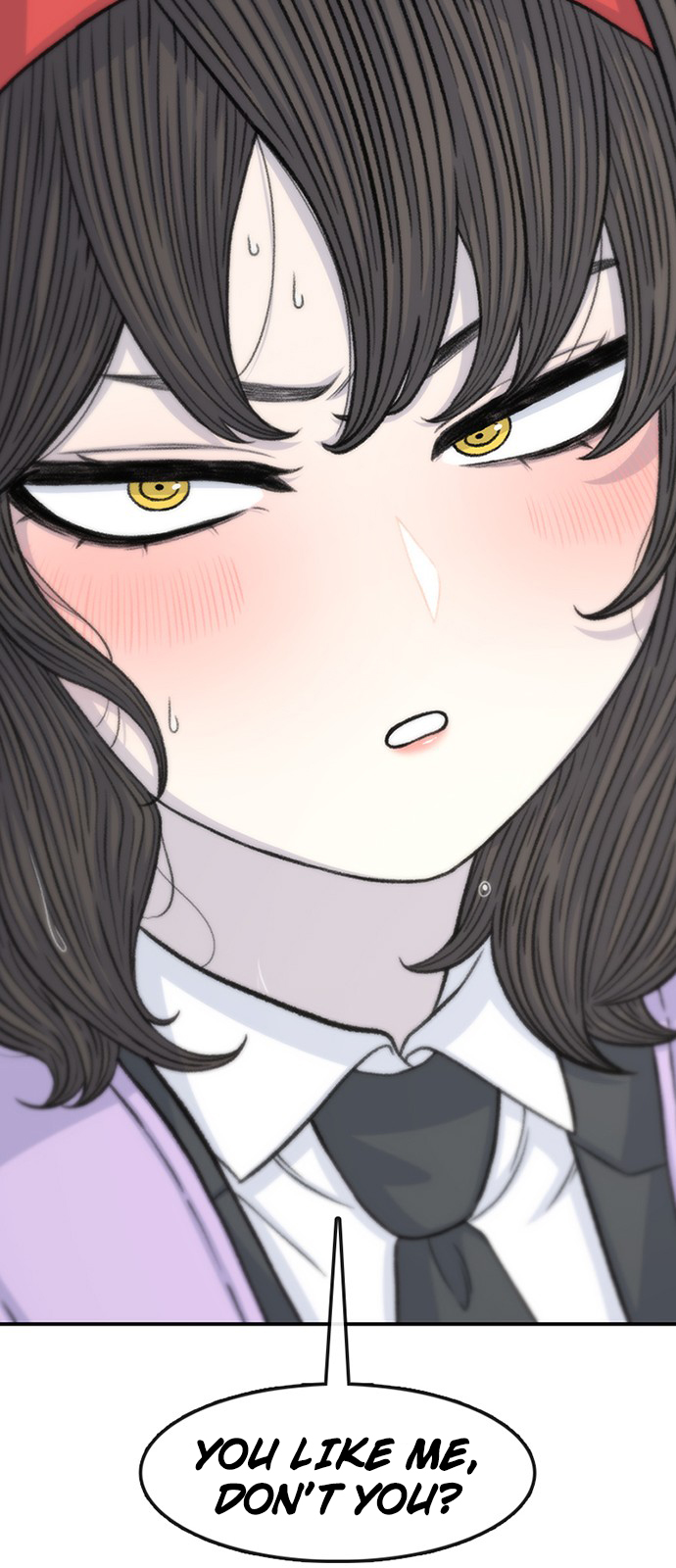 84