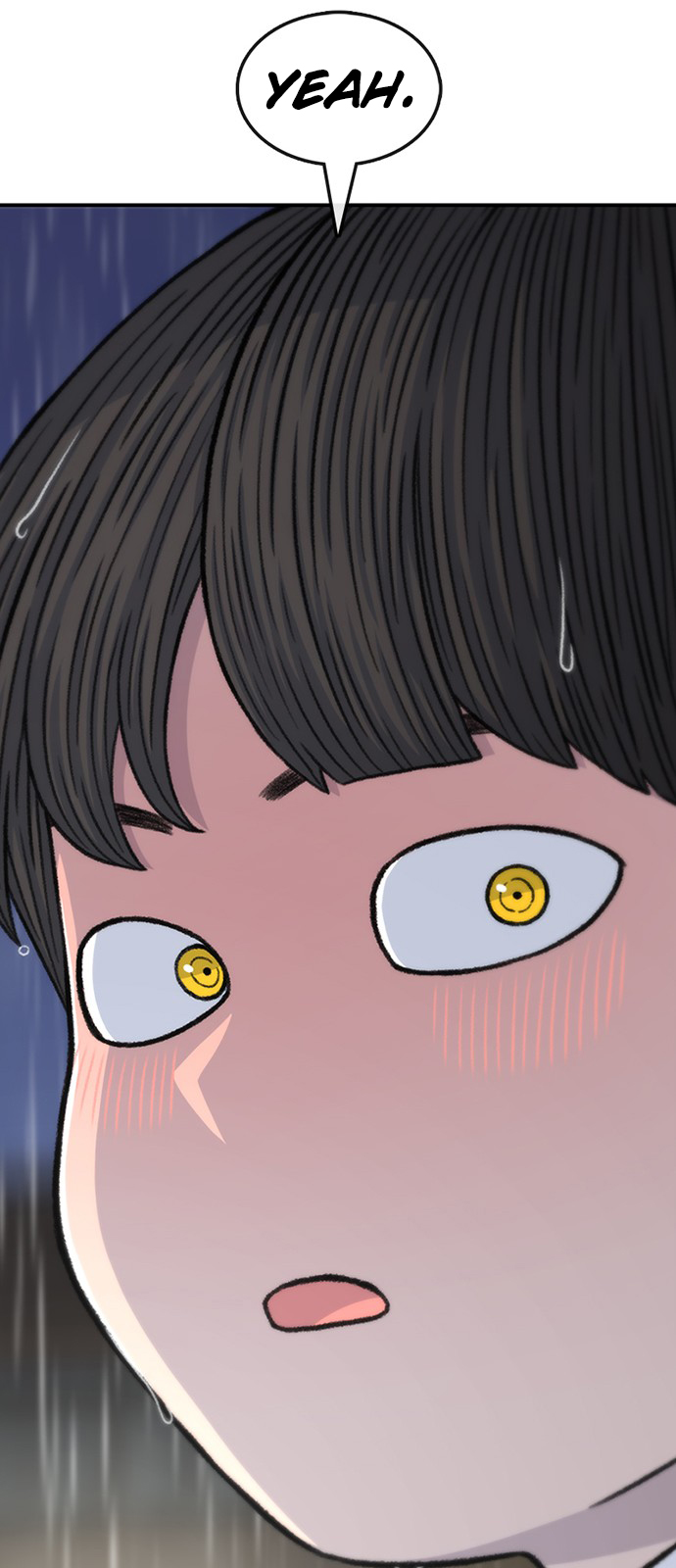 88