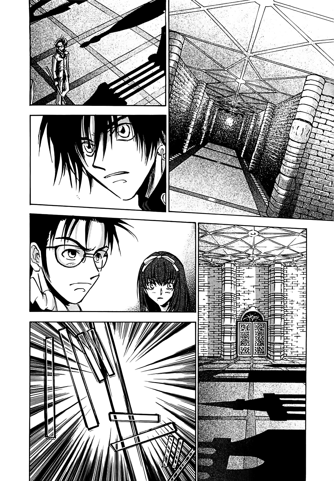 31