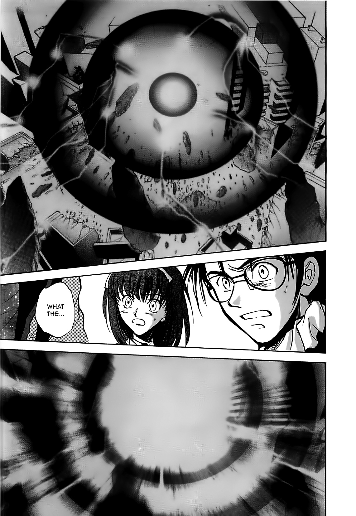42