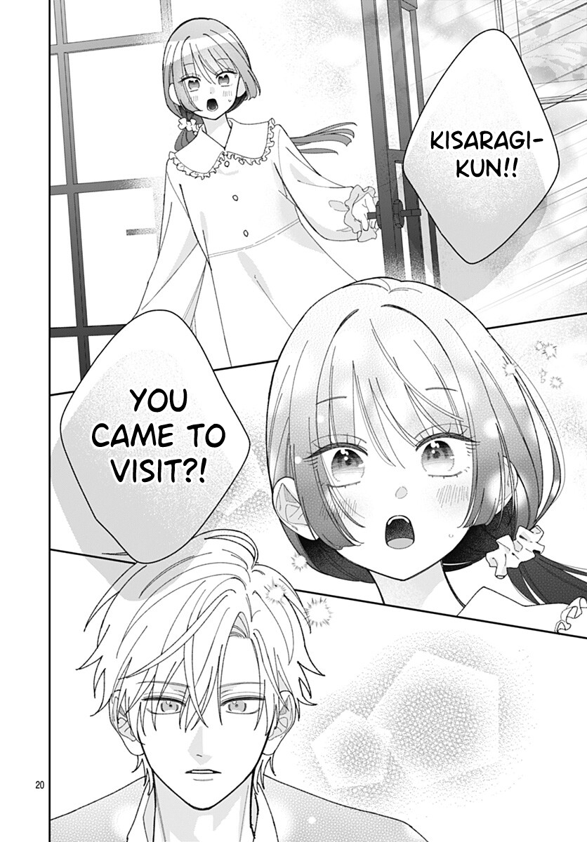 19