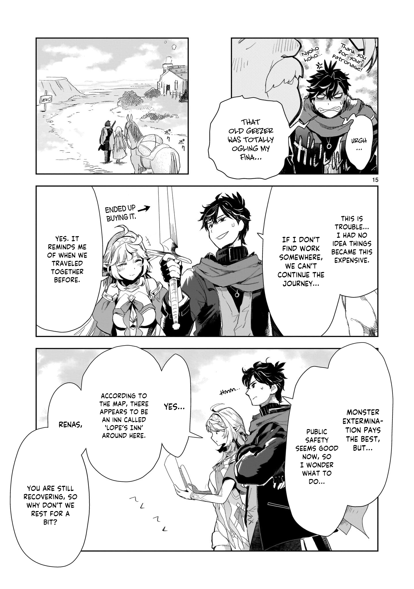 Page 15