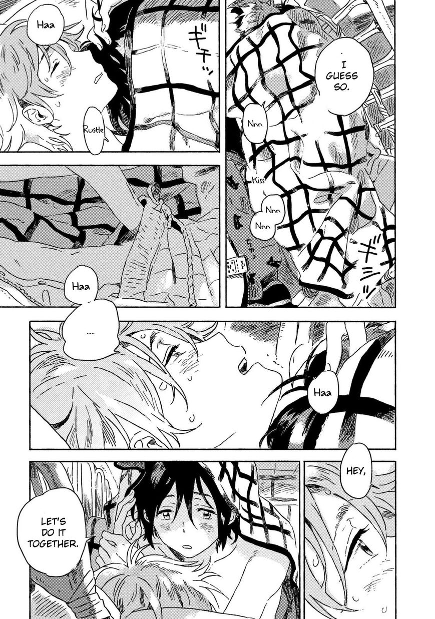 43