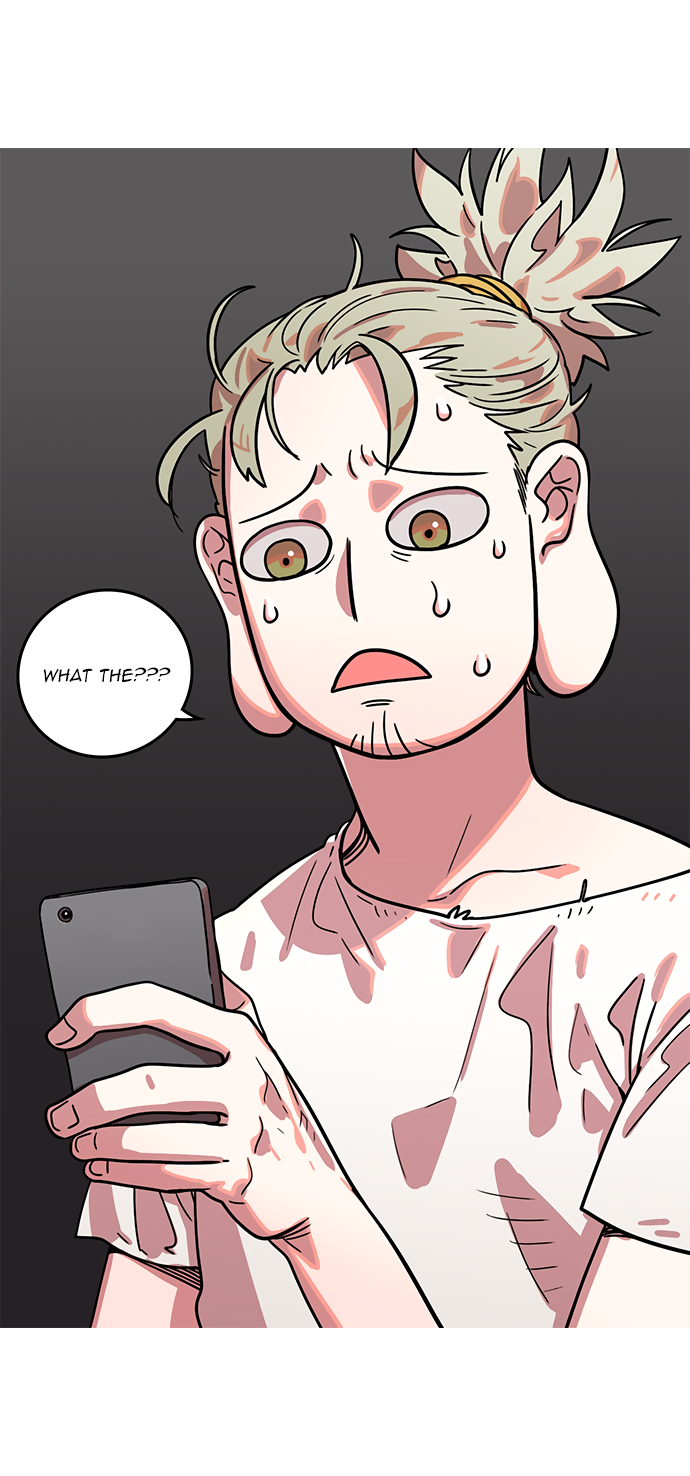 Halaman dari Texts of the Three Kingdoms Chapter 3