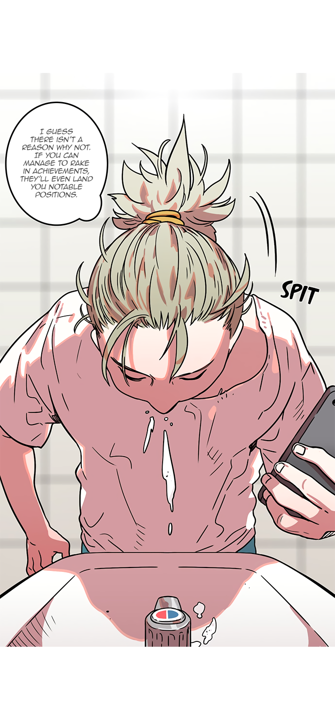 Halaman dari Texts of the Three Kingdoms Chapter 3