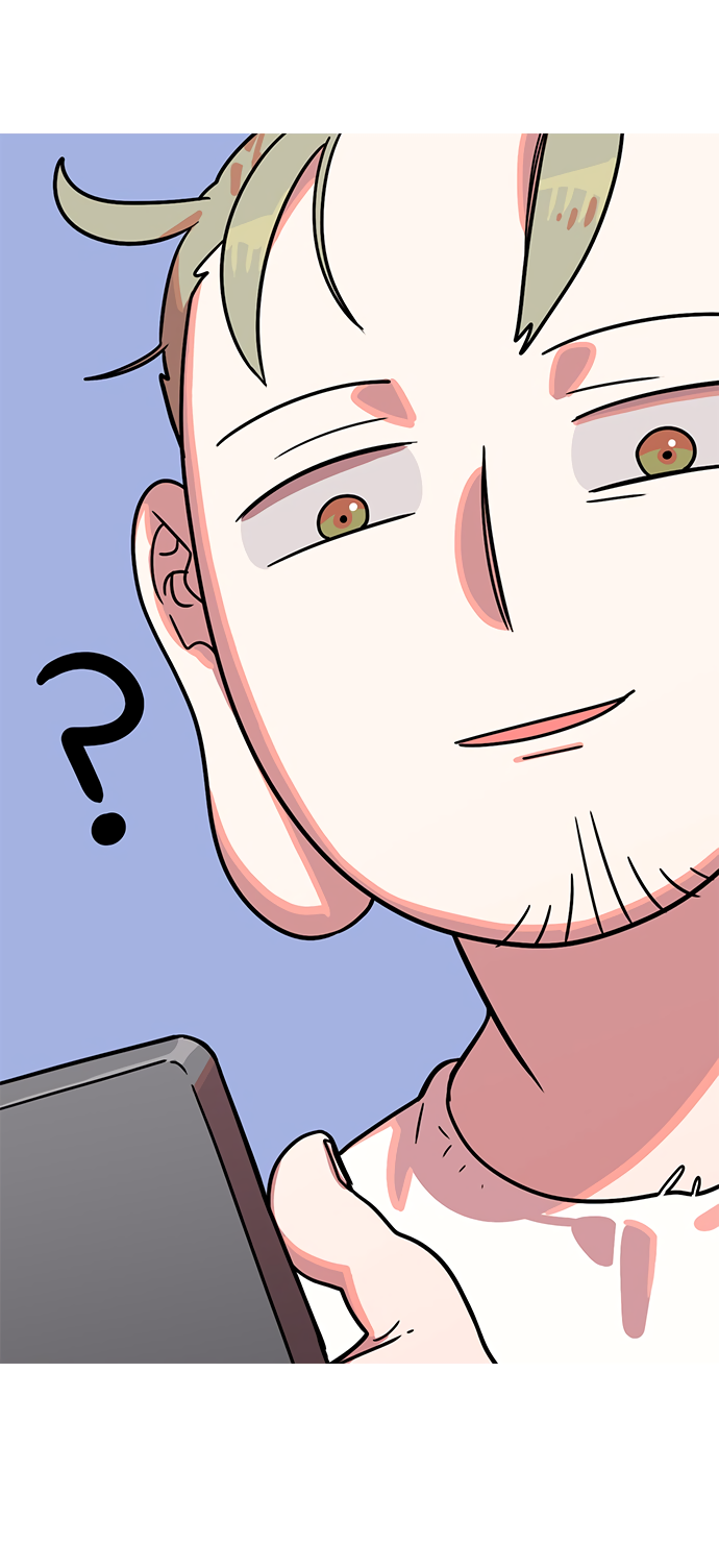 Halaman dari Texts of the Three Kingdoms Chapter 3