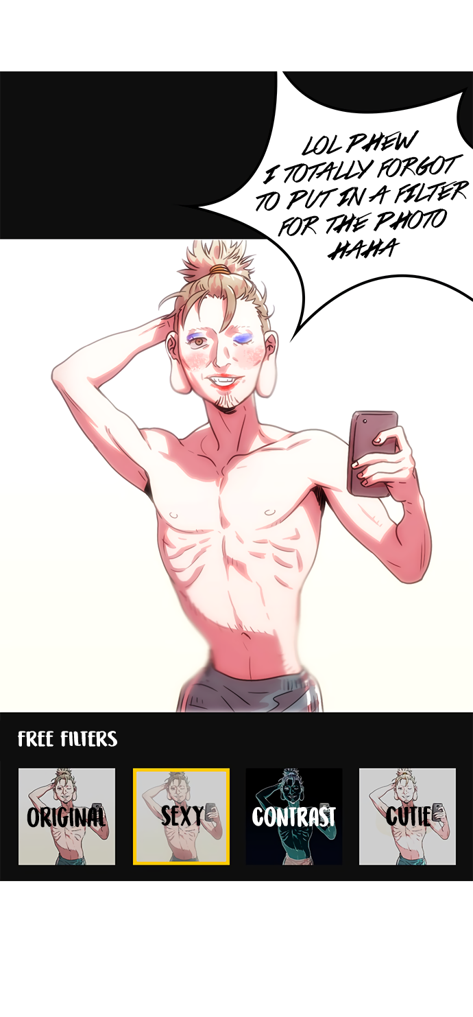 Halaman dari Texts of the Three Kingdoms Chapter 3