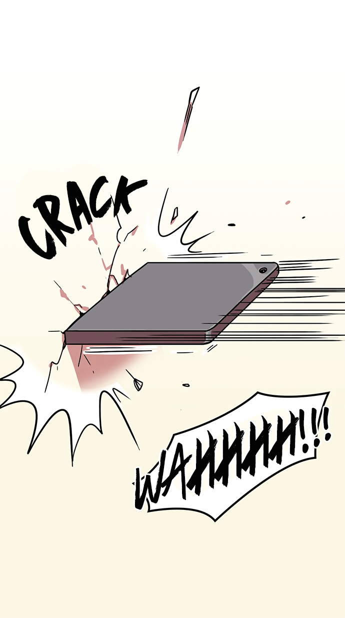 Halaman dari Texts of the Three Kingdoms Chapter 3