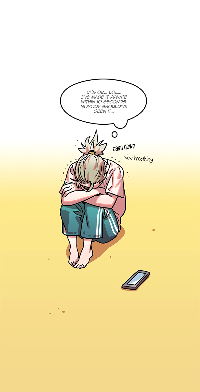 Halaman dari Texts of the Three Kingdoms Chapter 3