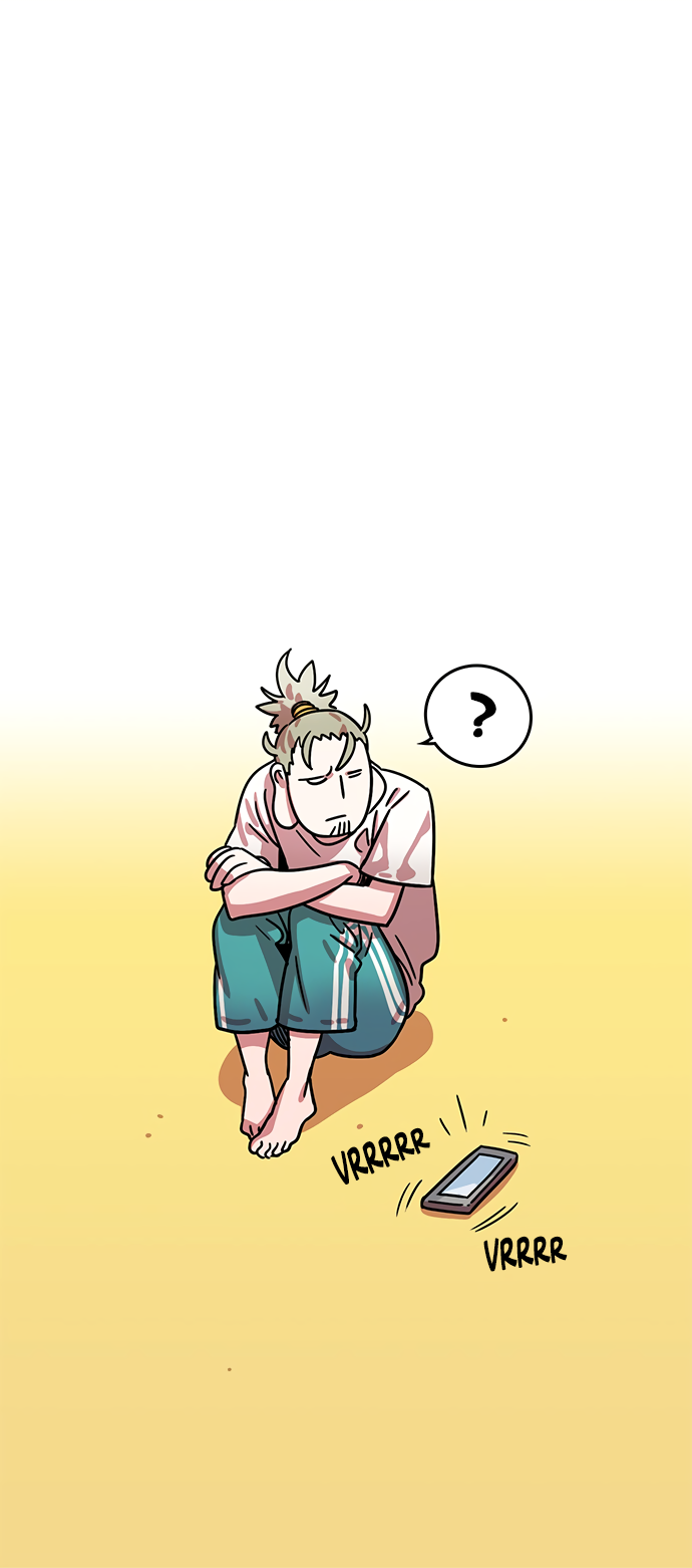 Halaman dari Texts of the Three Kingdoms Chapter 3