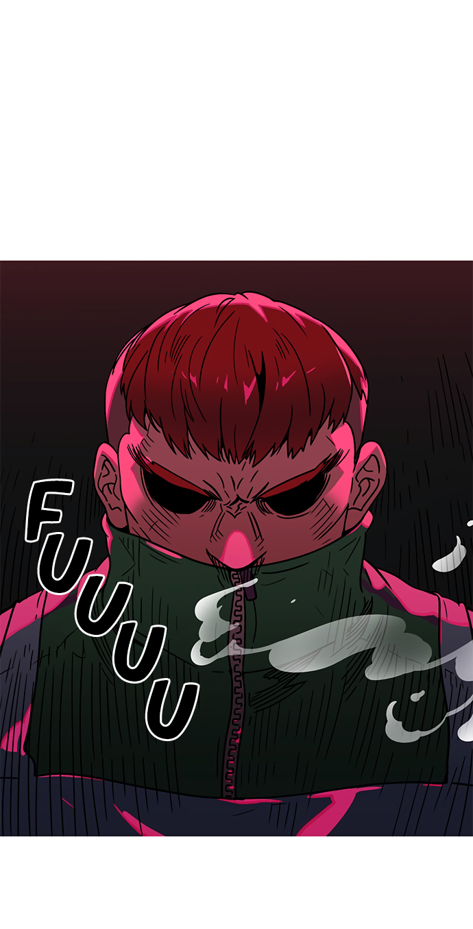 Halaman dari Texts of the Three Kingdoms Chapter 3