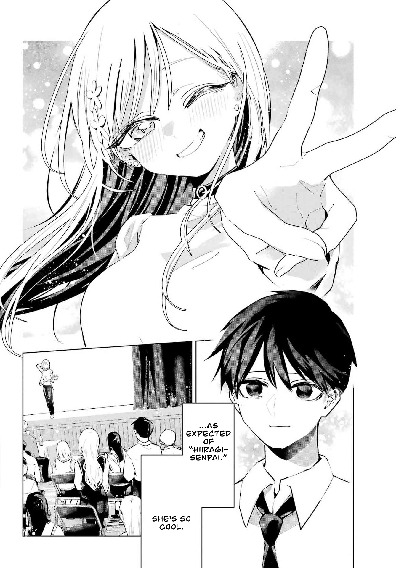 29