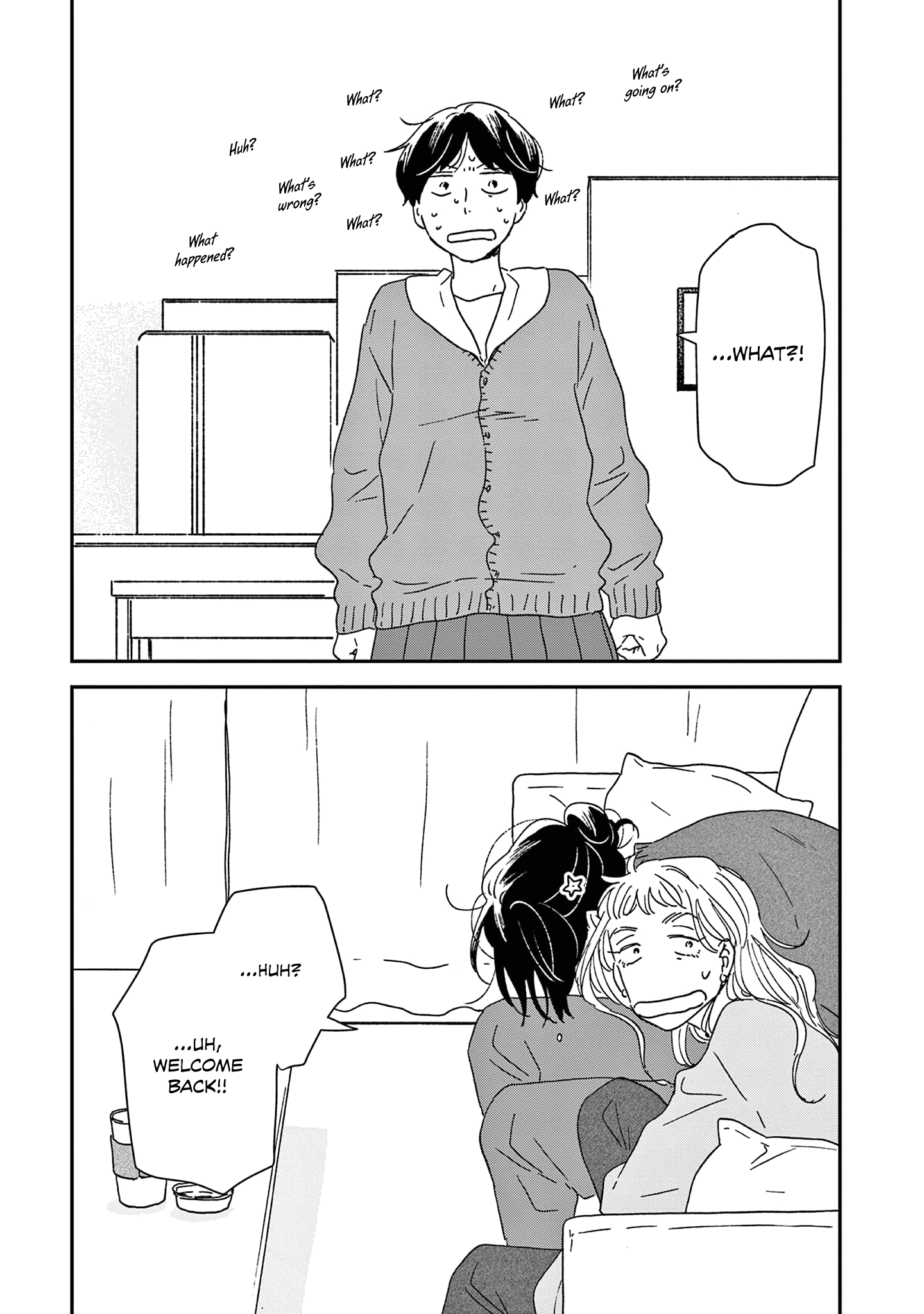 48