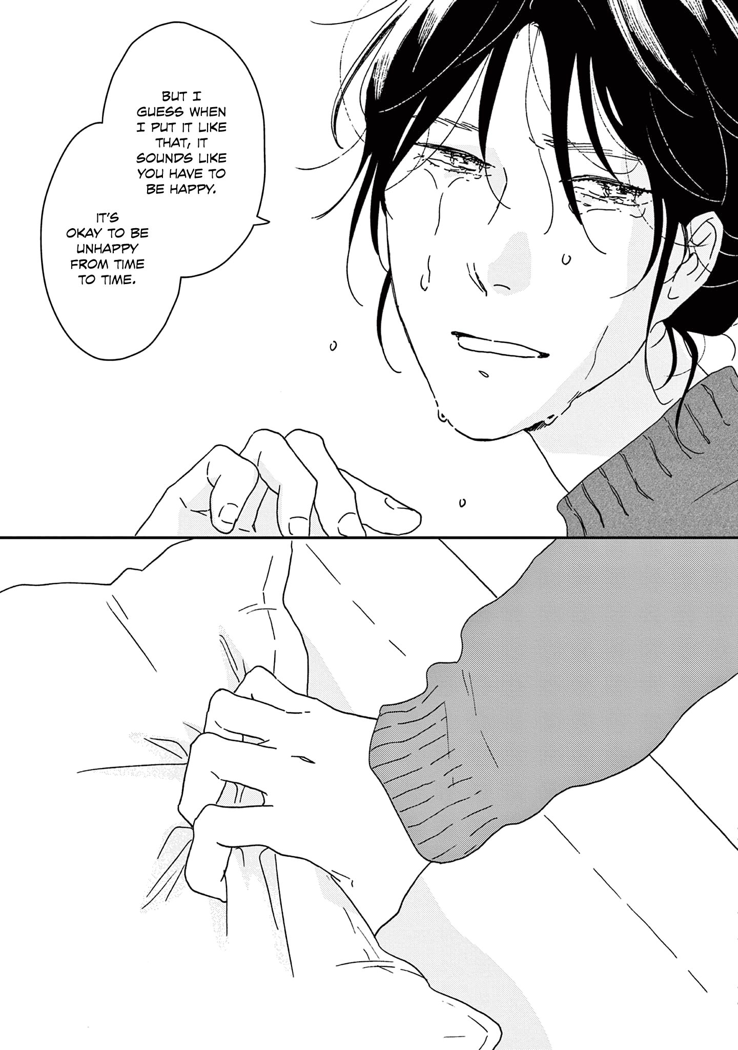 51