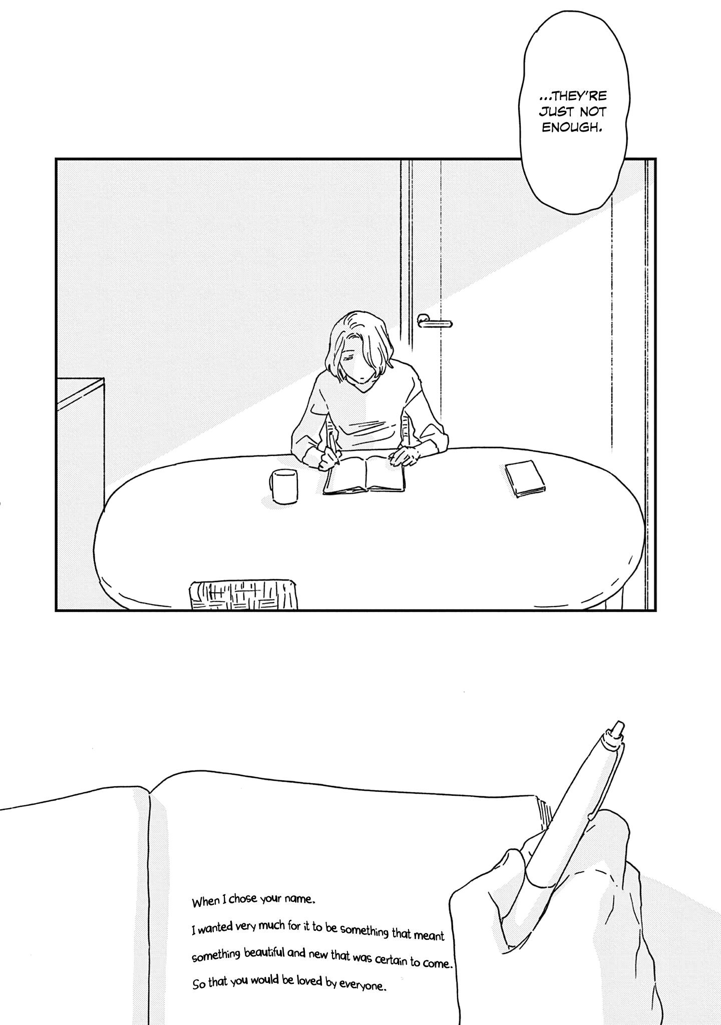 56
