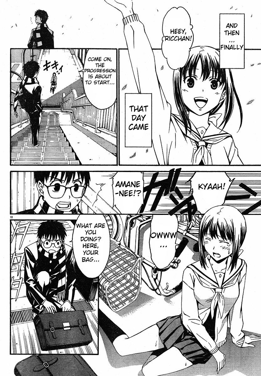 22