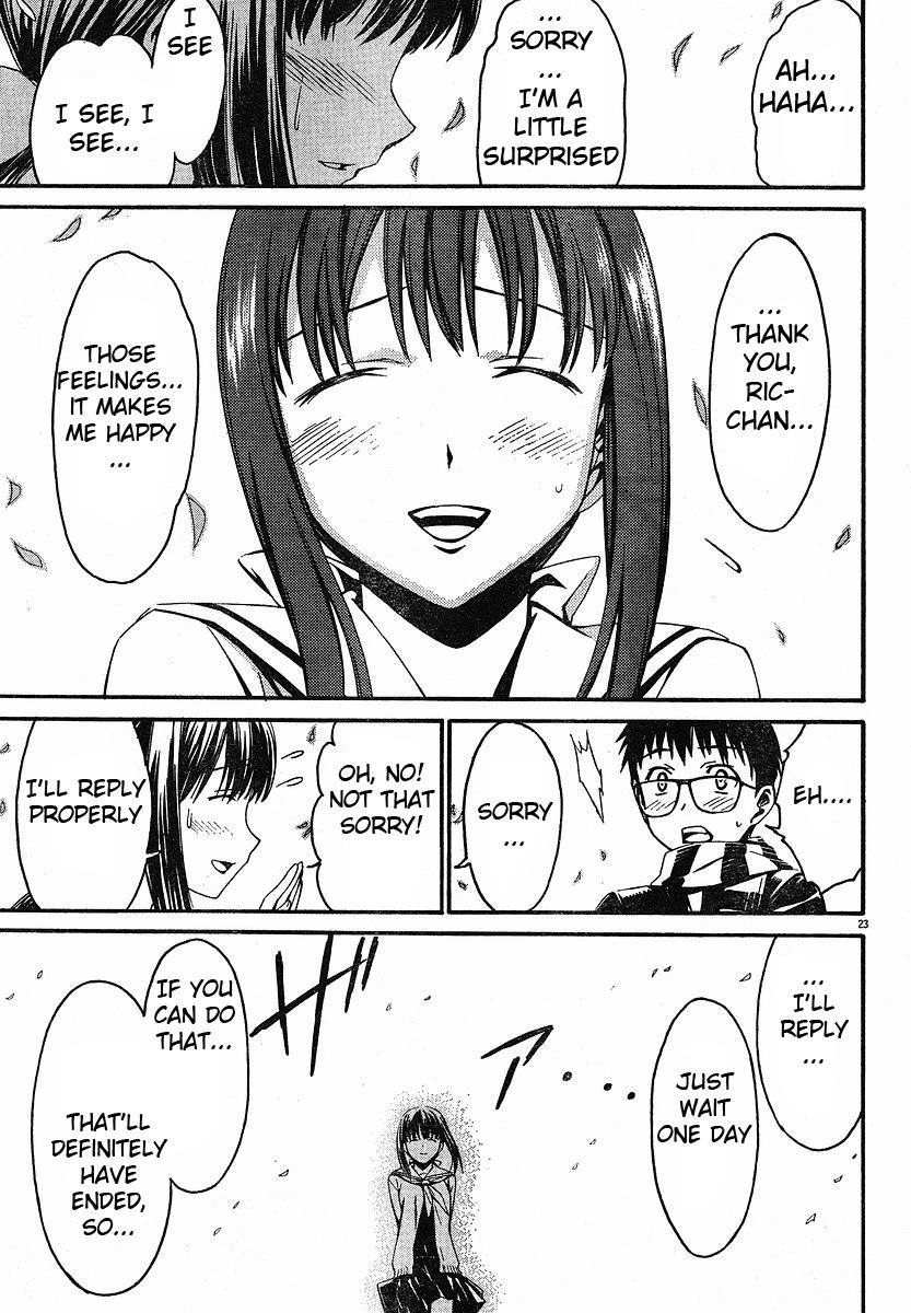 27