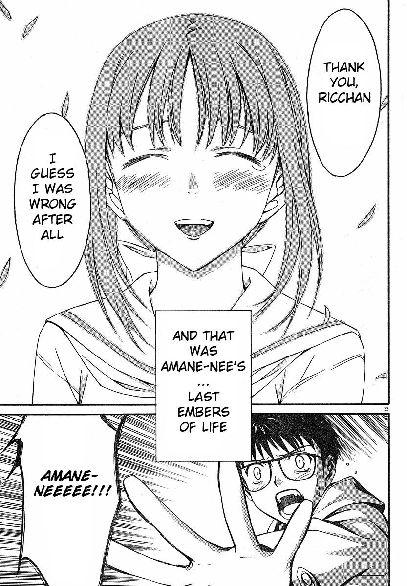 37