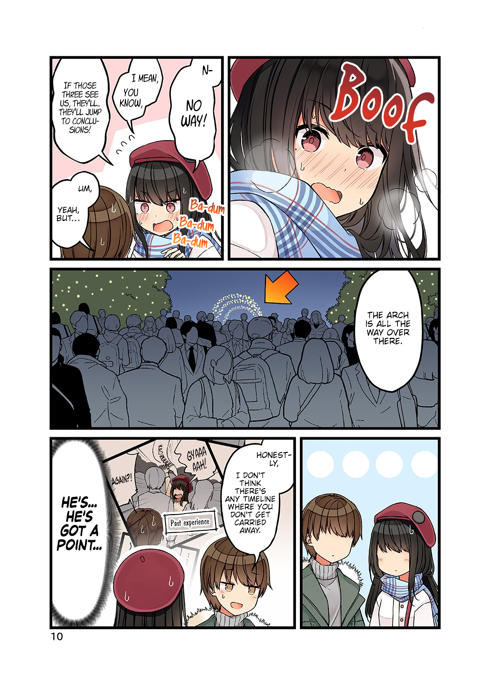 12
