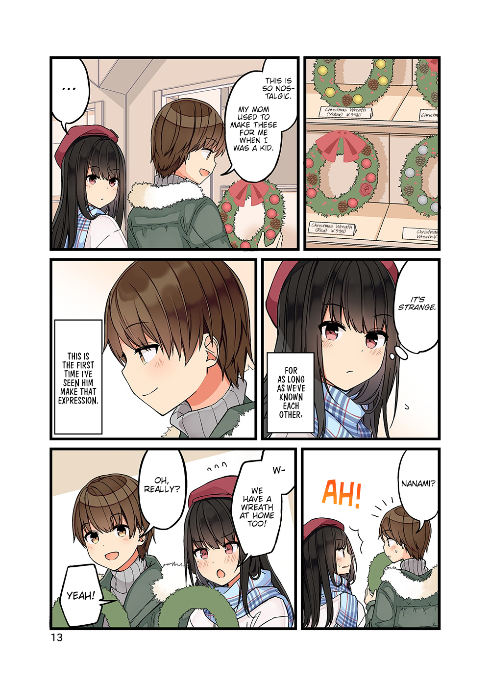 15