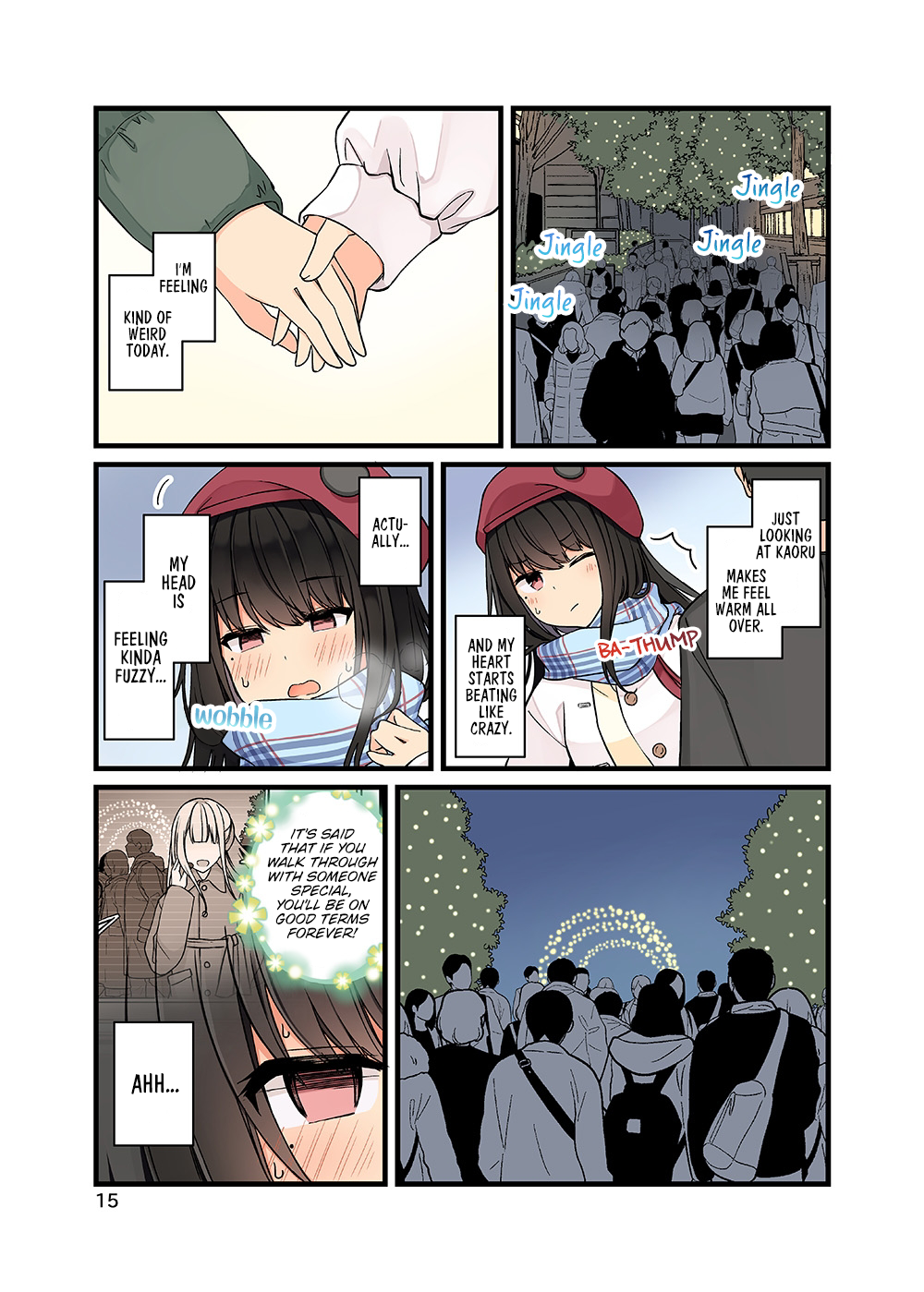 17