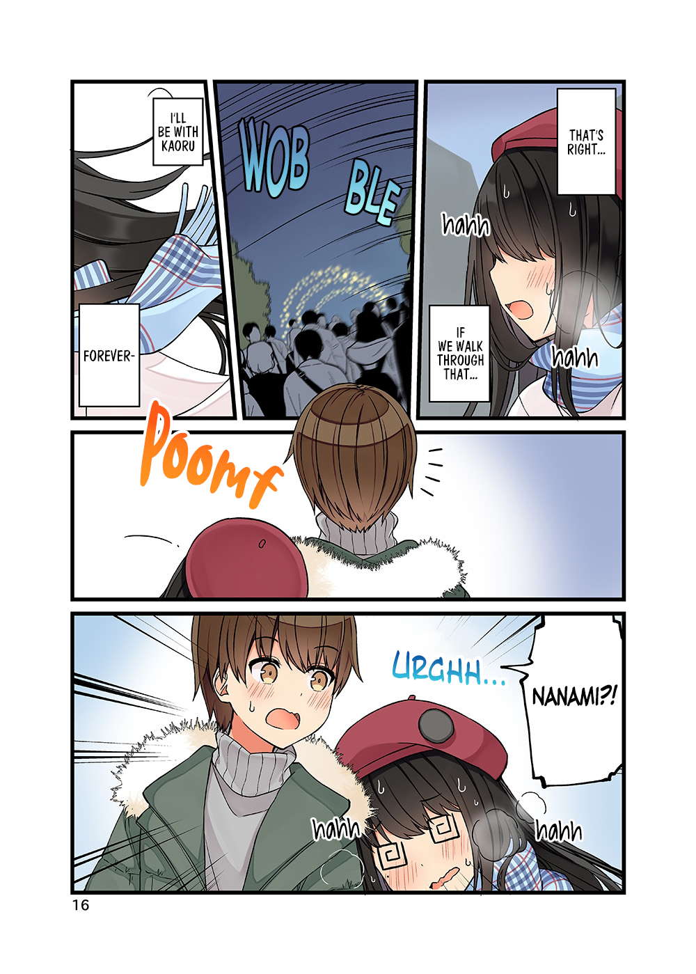 18