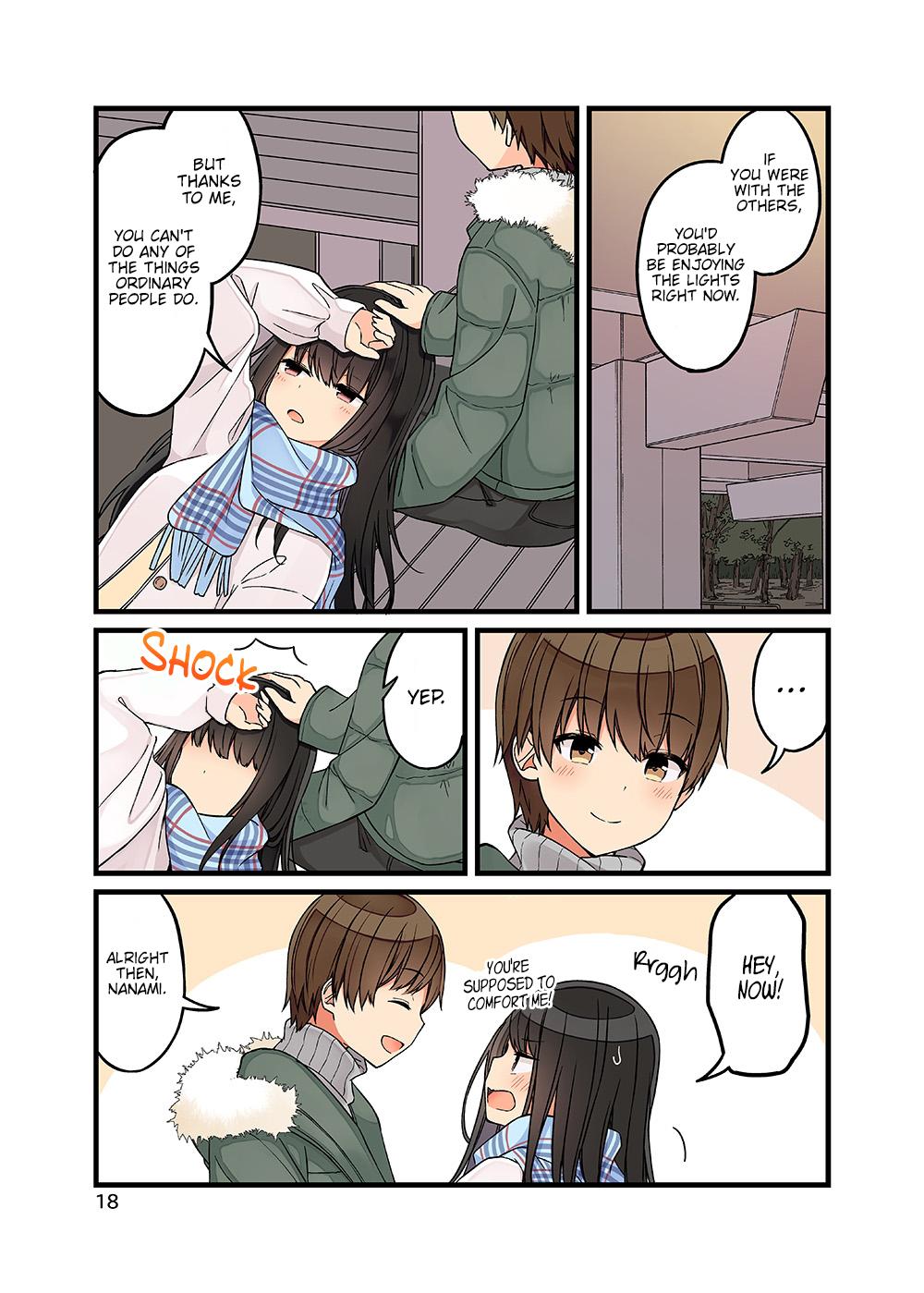 20