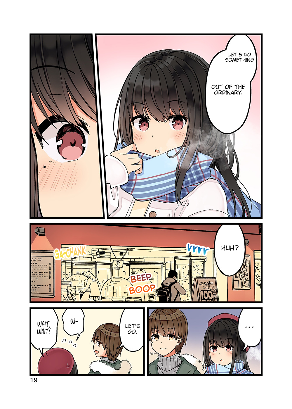 21