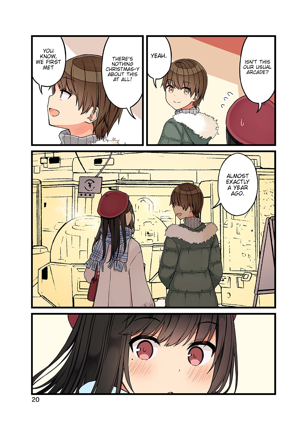 22