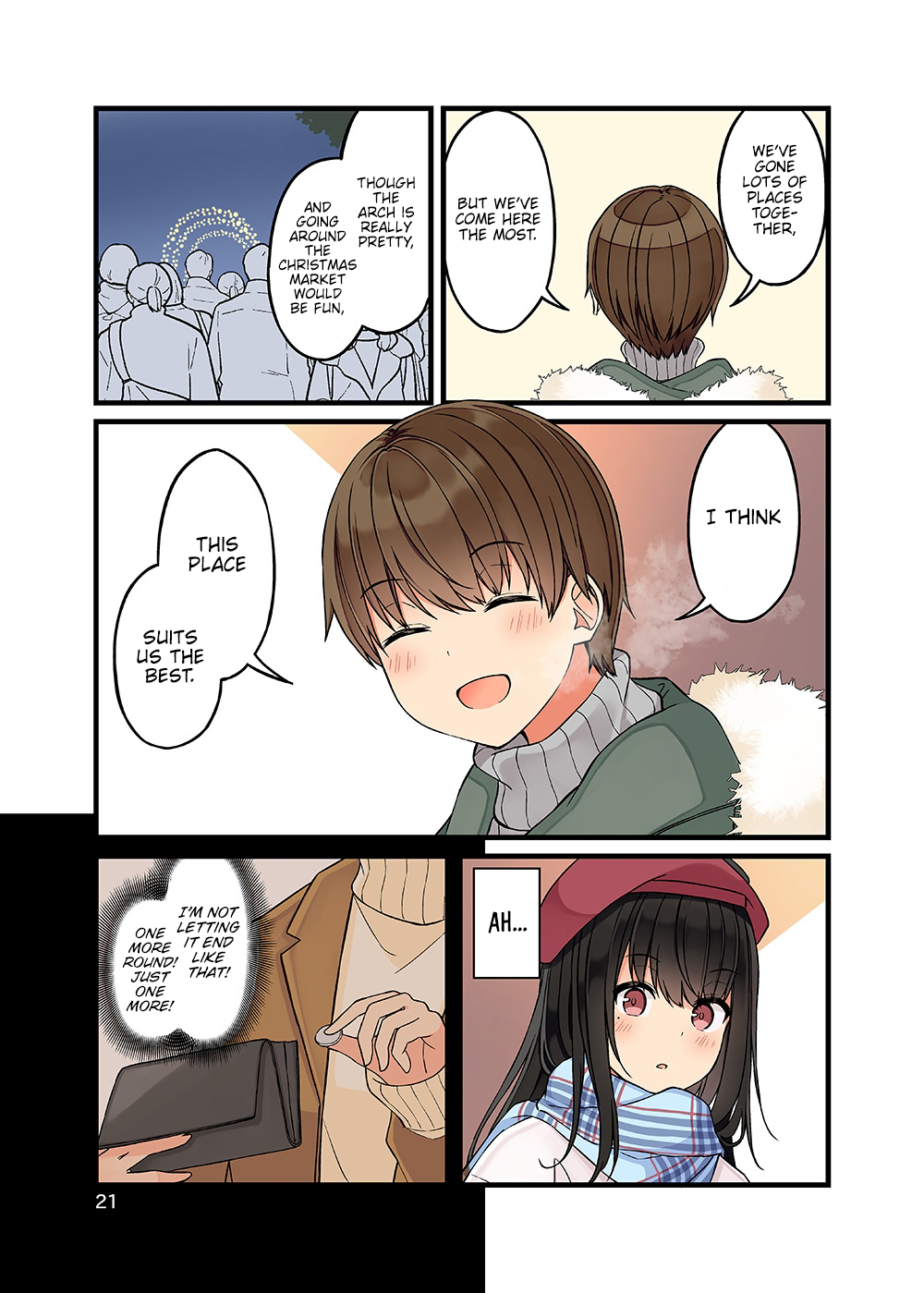 23