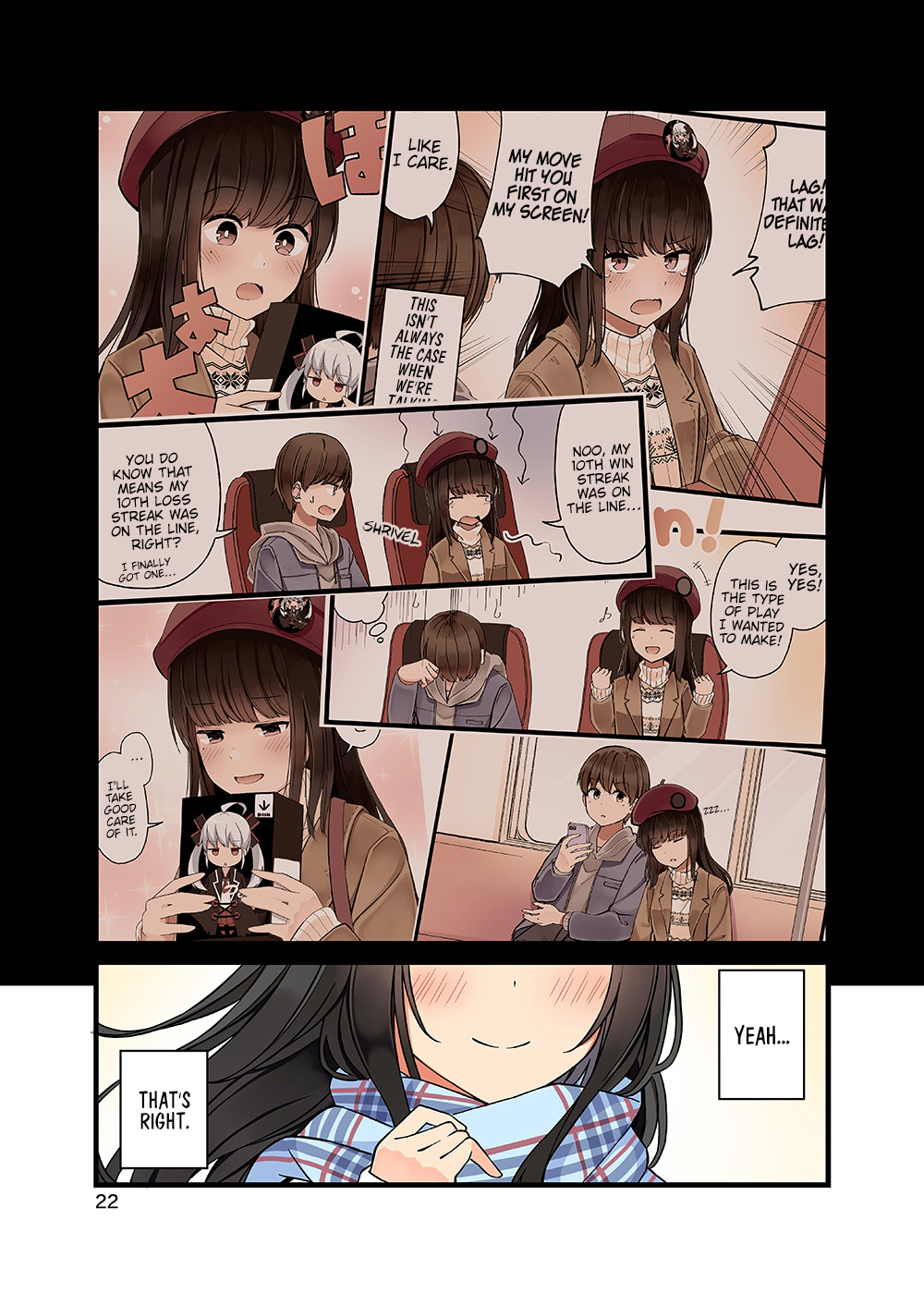24