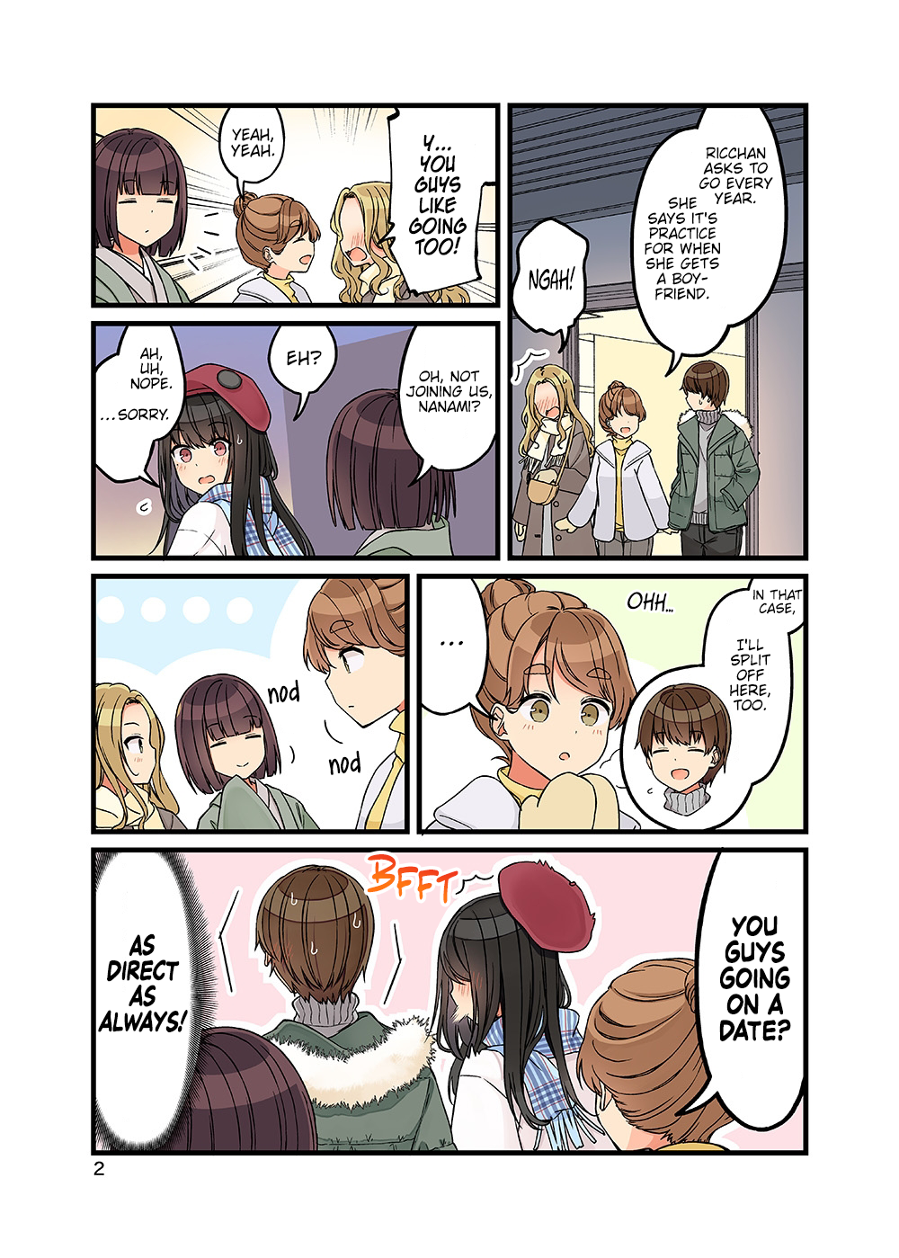 4