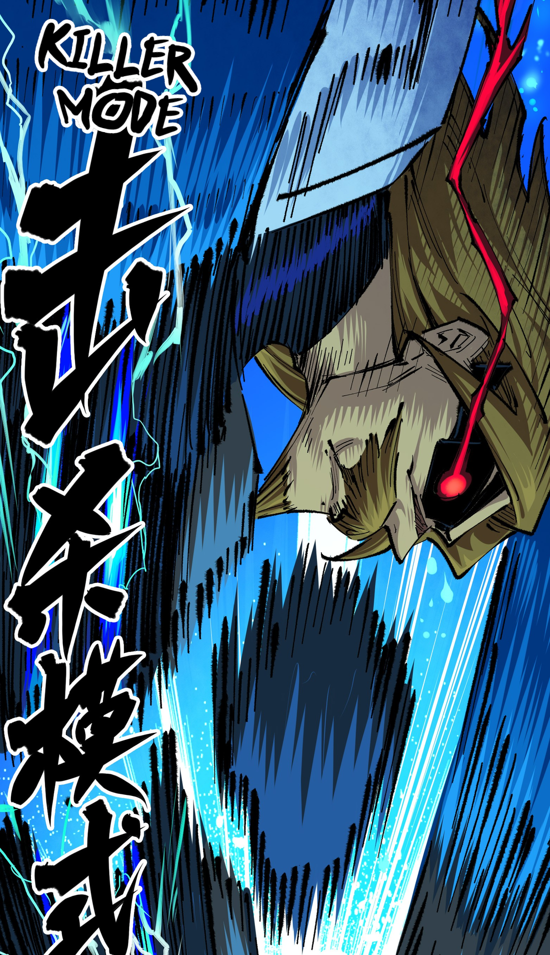 22