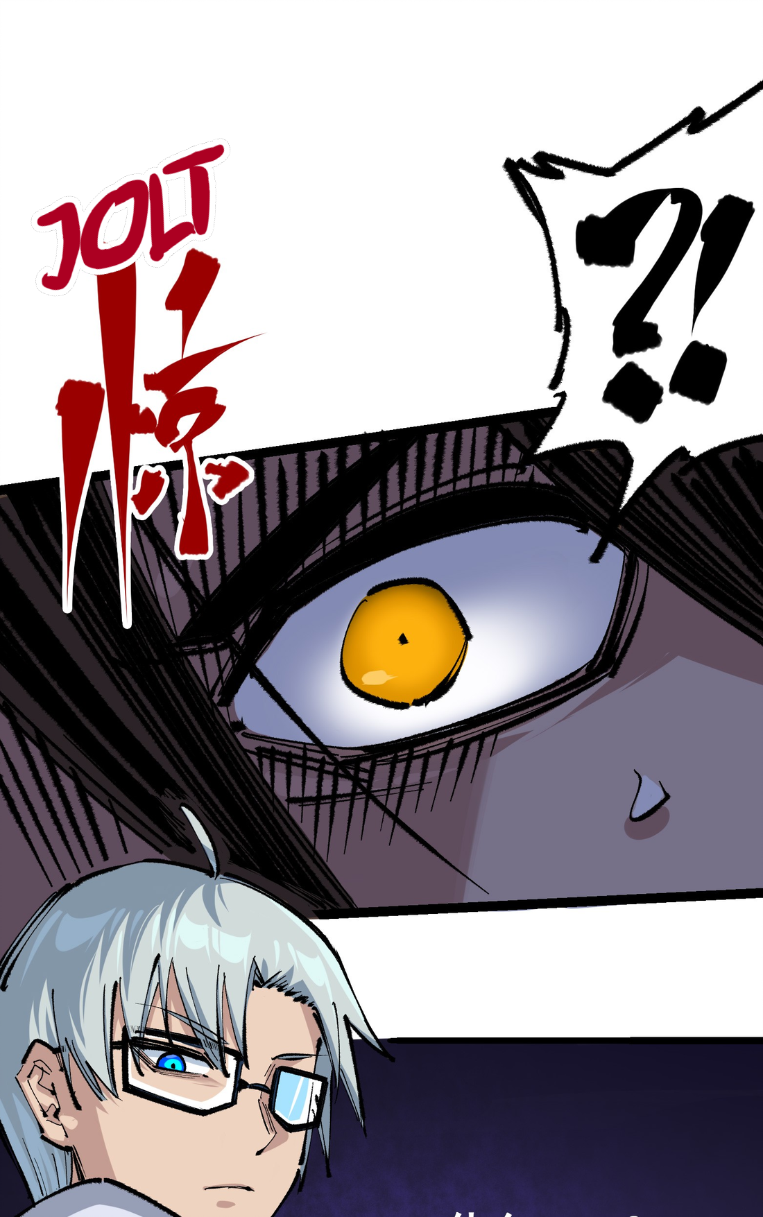 43